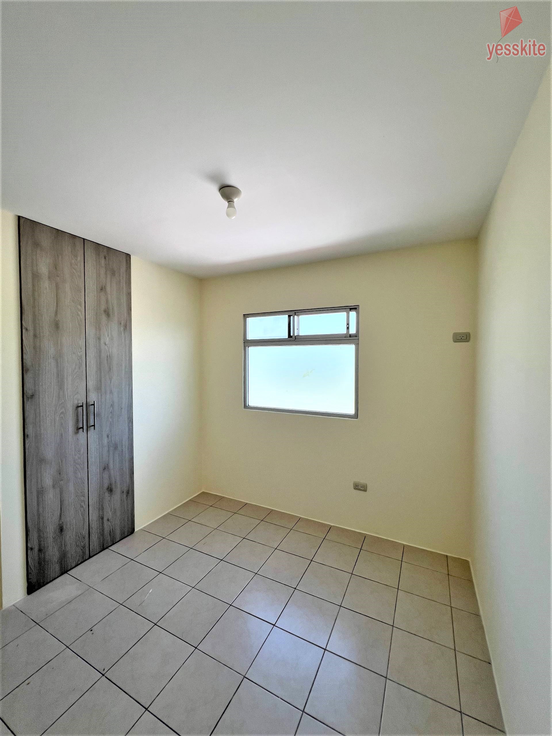 Habitacion5