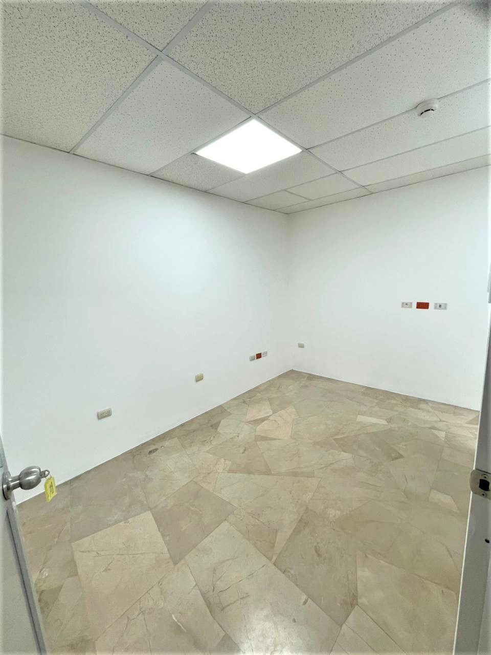 Habitacion5