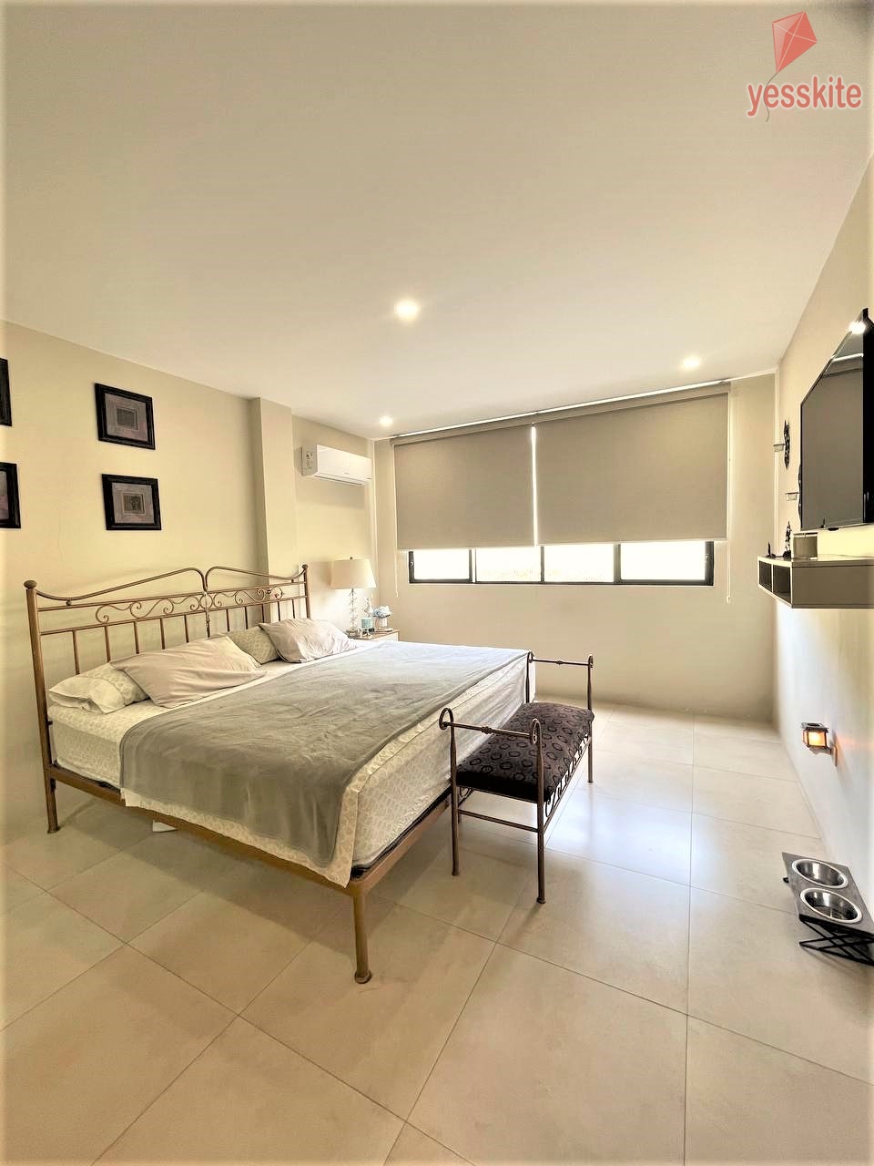 Habitacion6