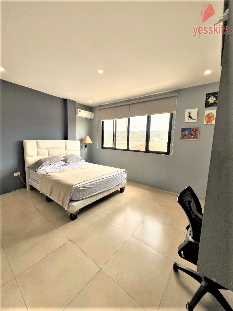 Habitacion7-