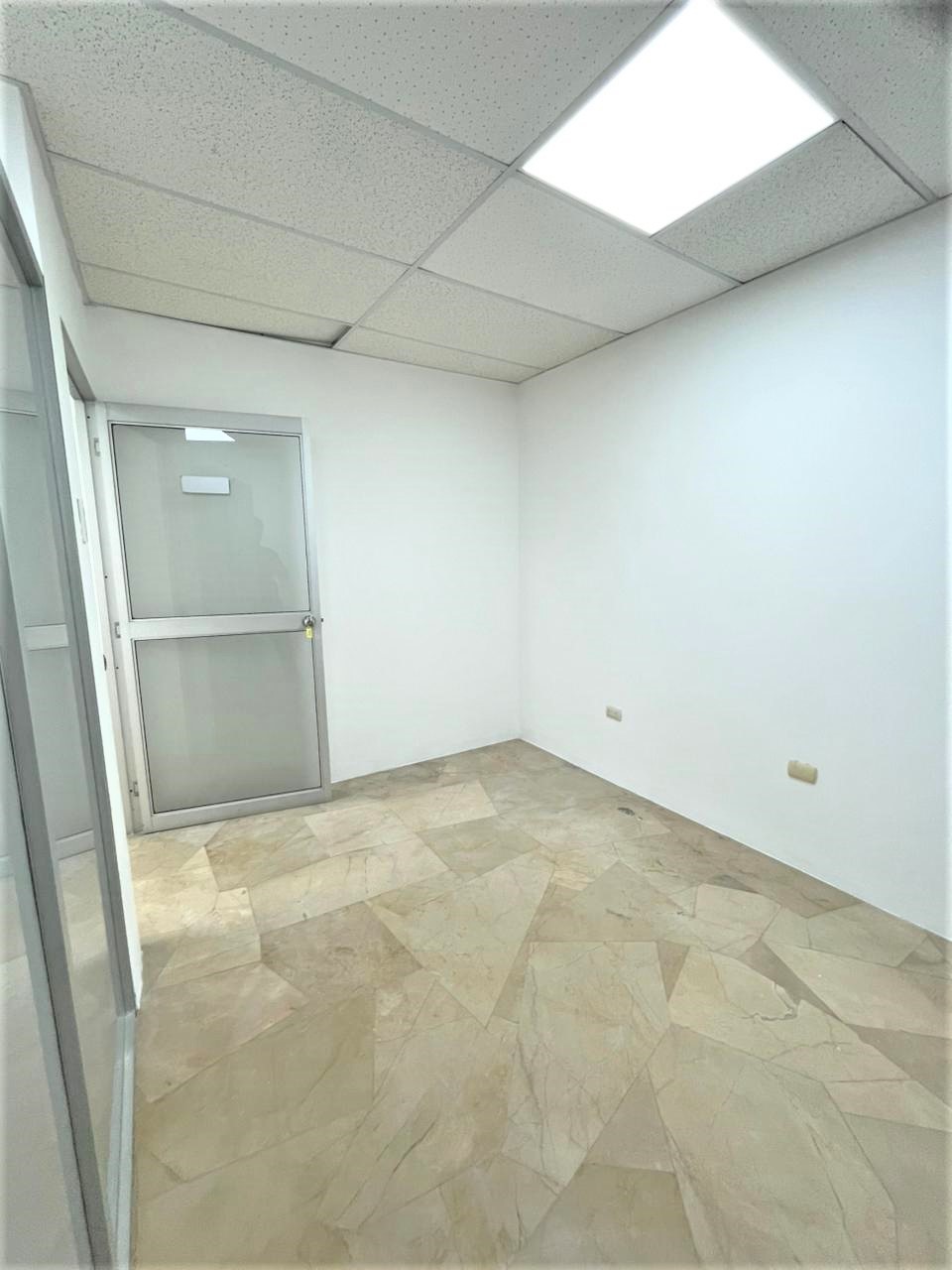 Habitacion7