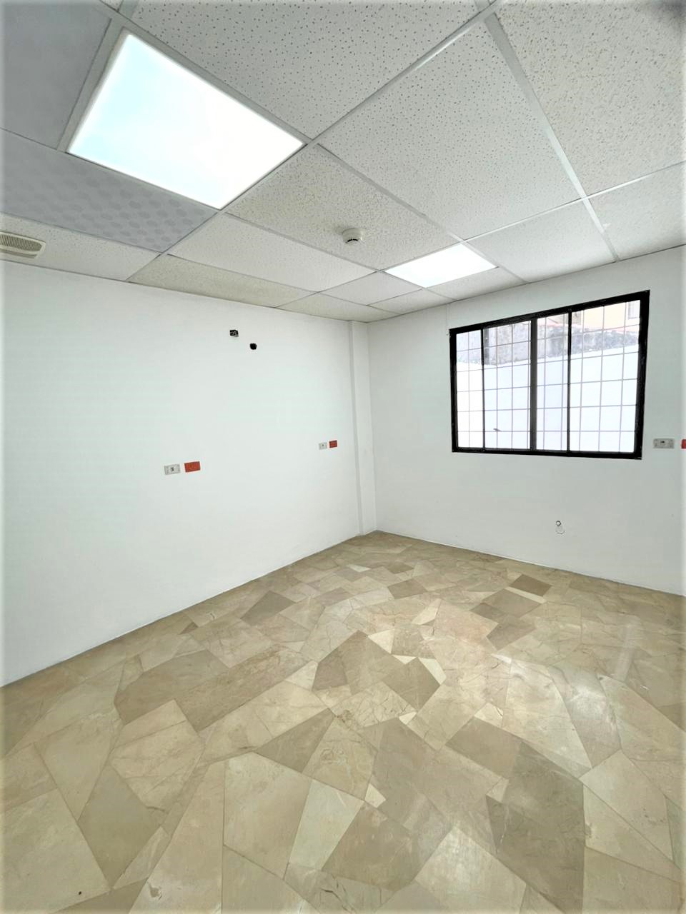Habitacion8