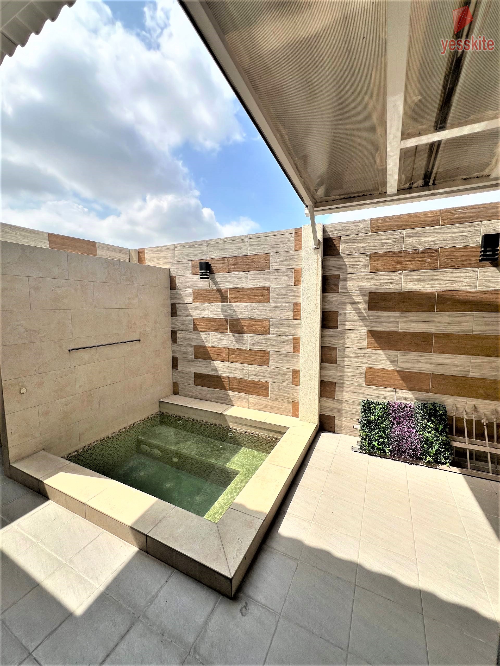 Jardin3