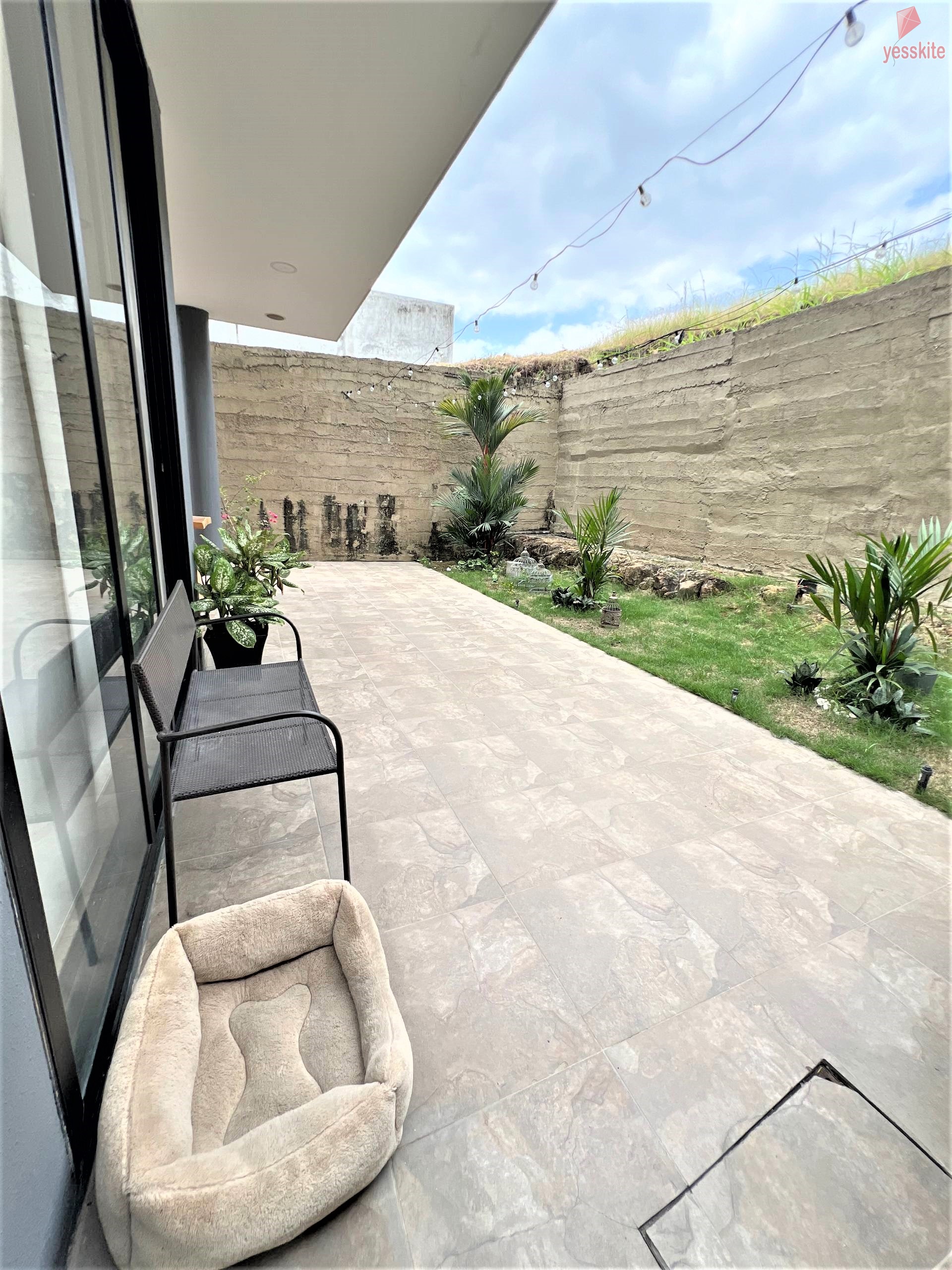 JardinPosterior1