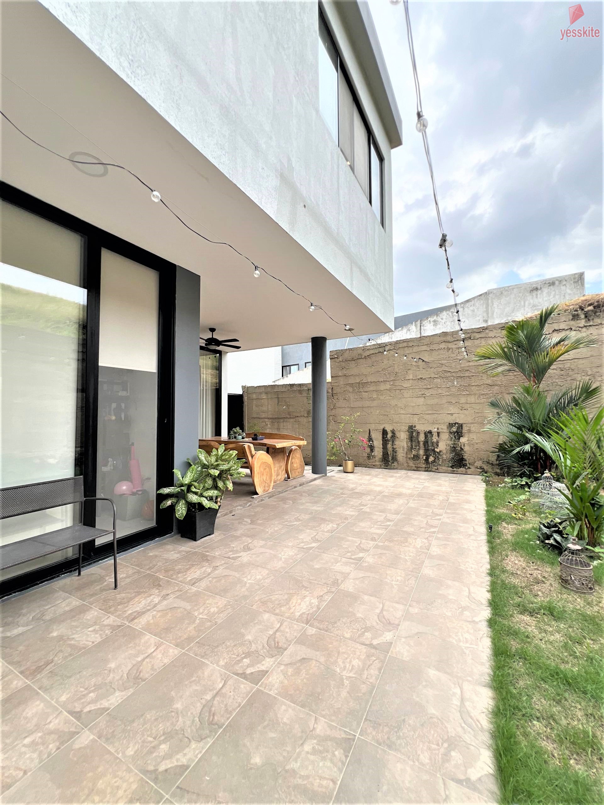 JardinPosterior2
