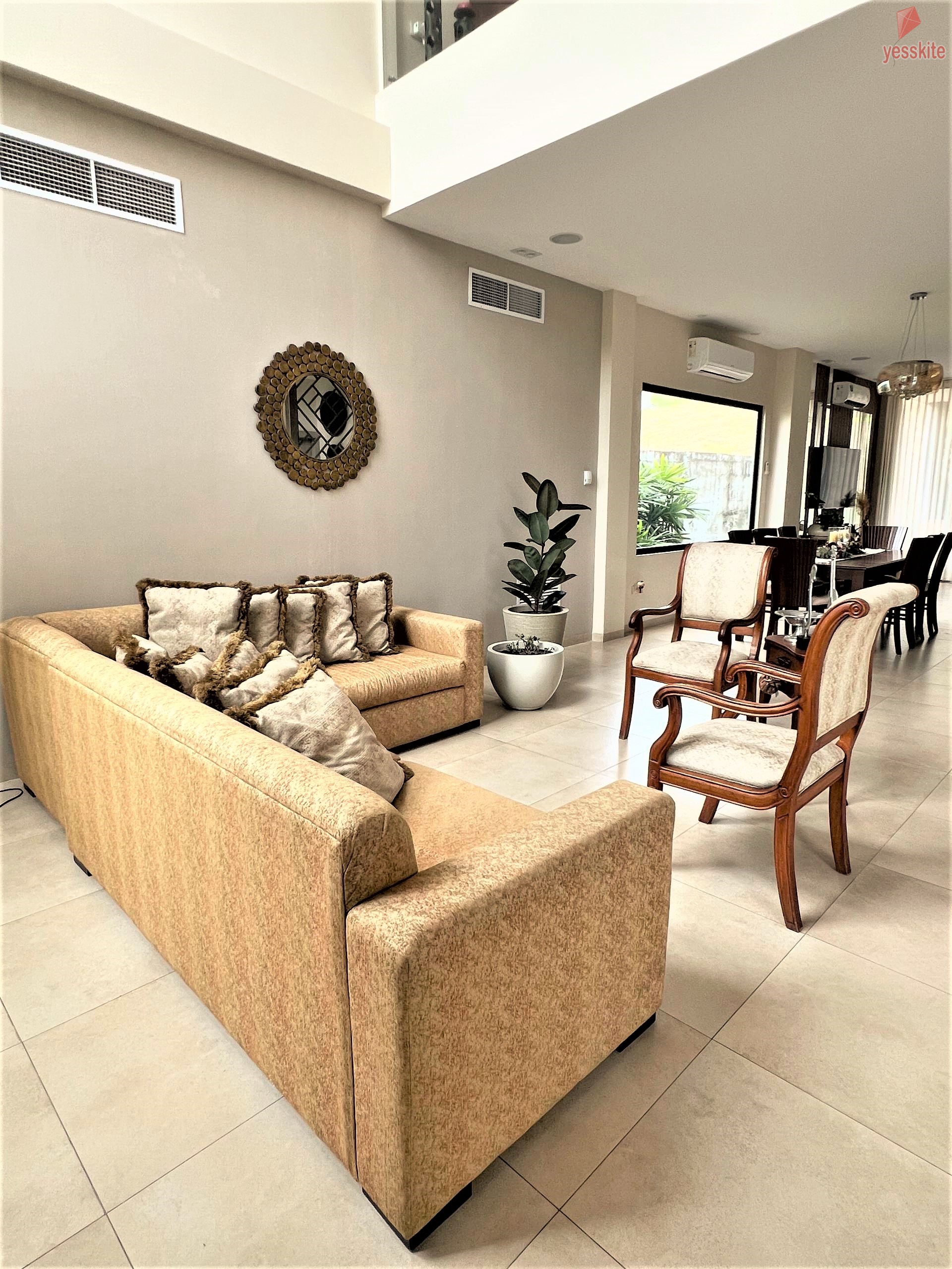 Sala1