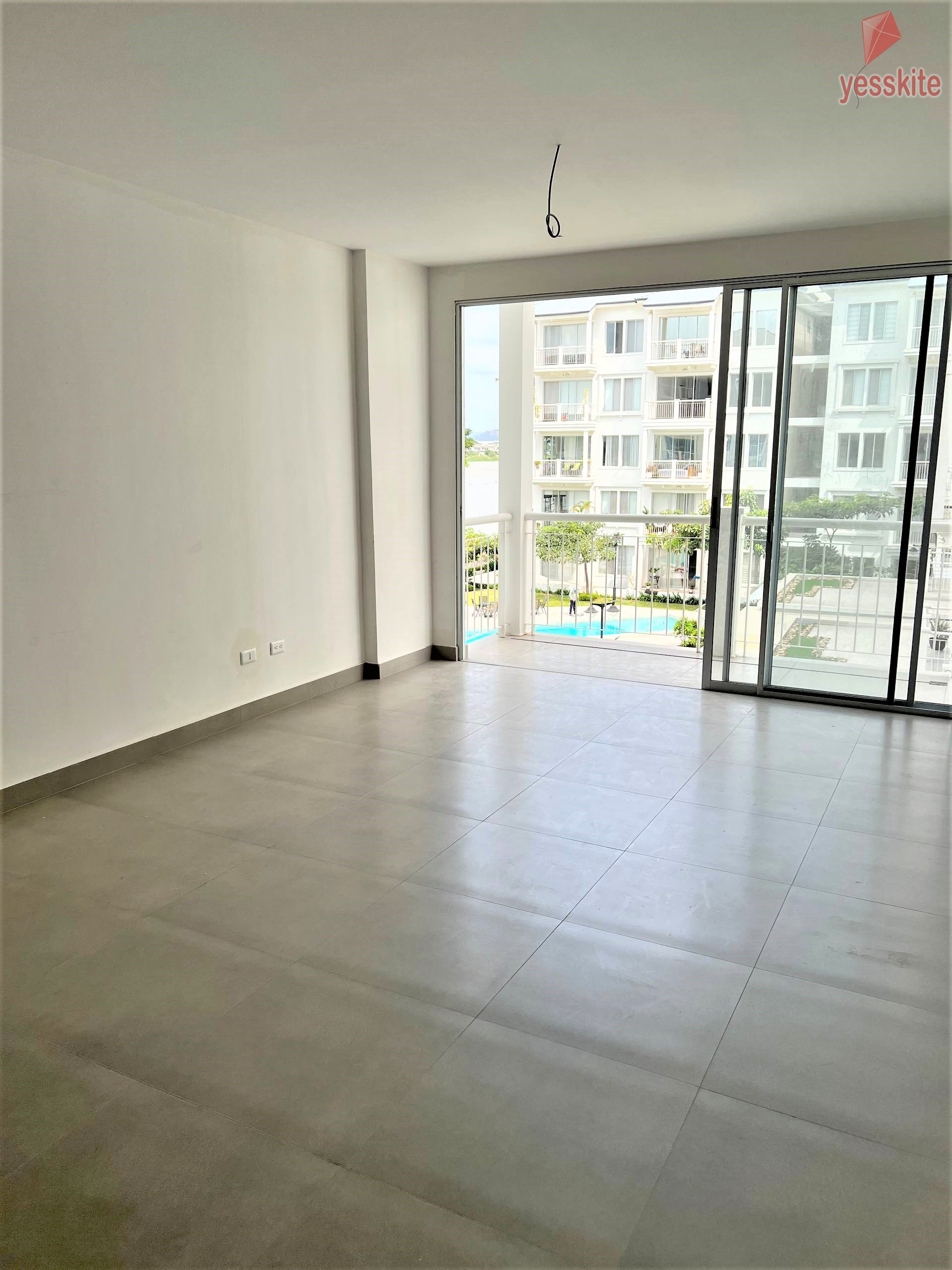 Sala1