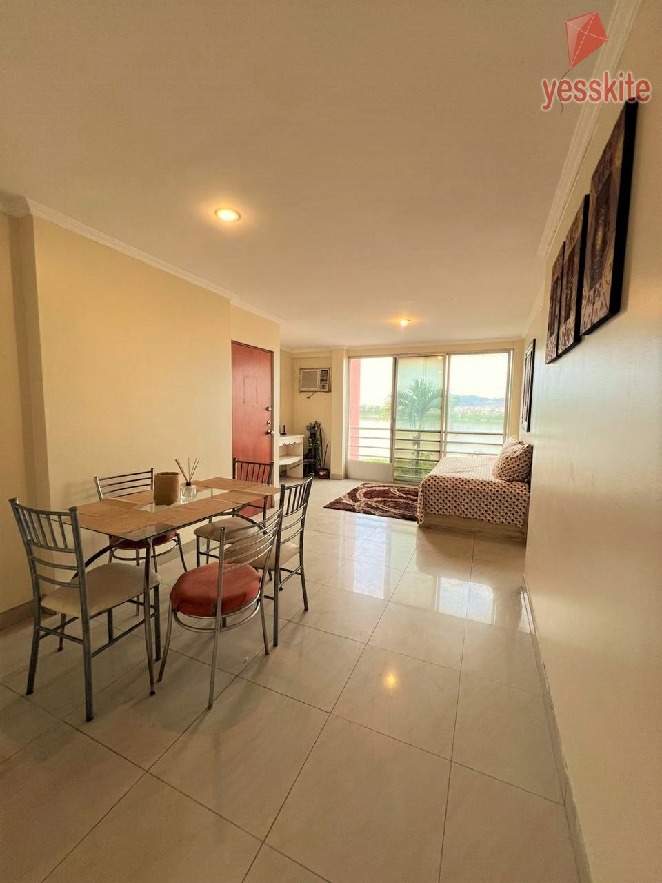 Sala2-