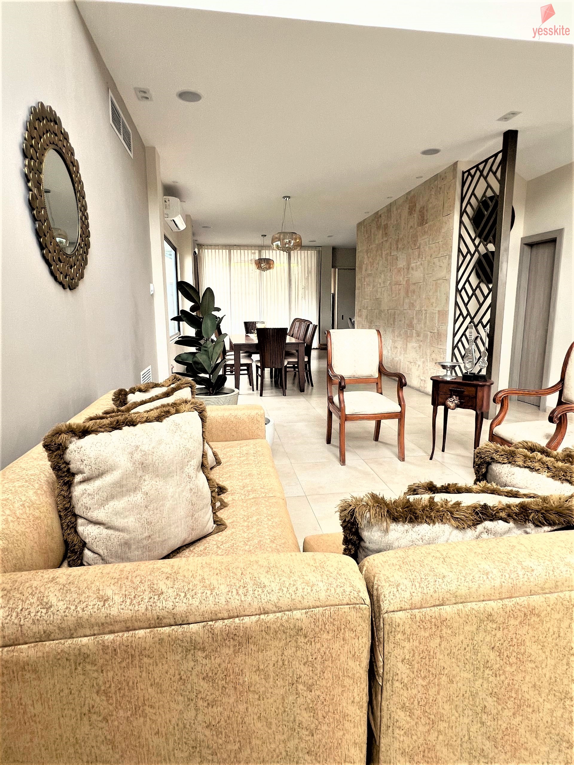 Sala2