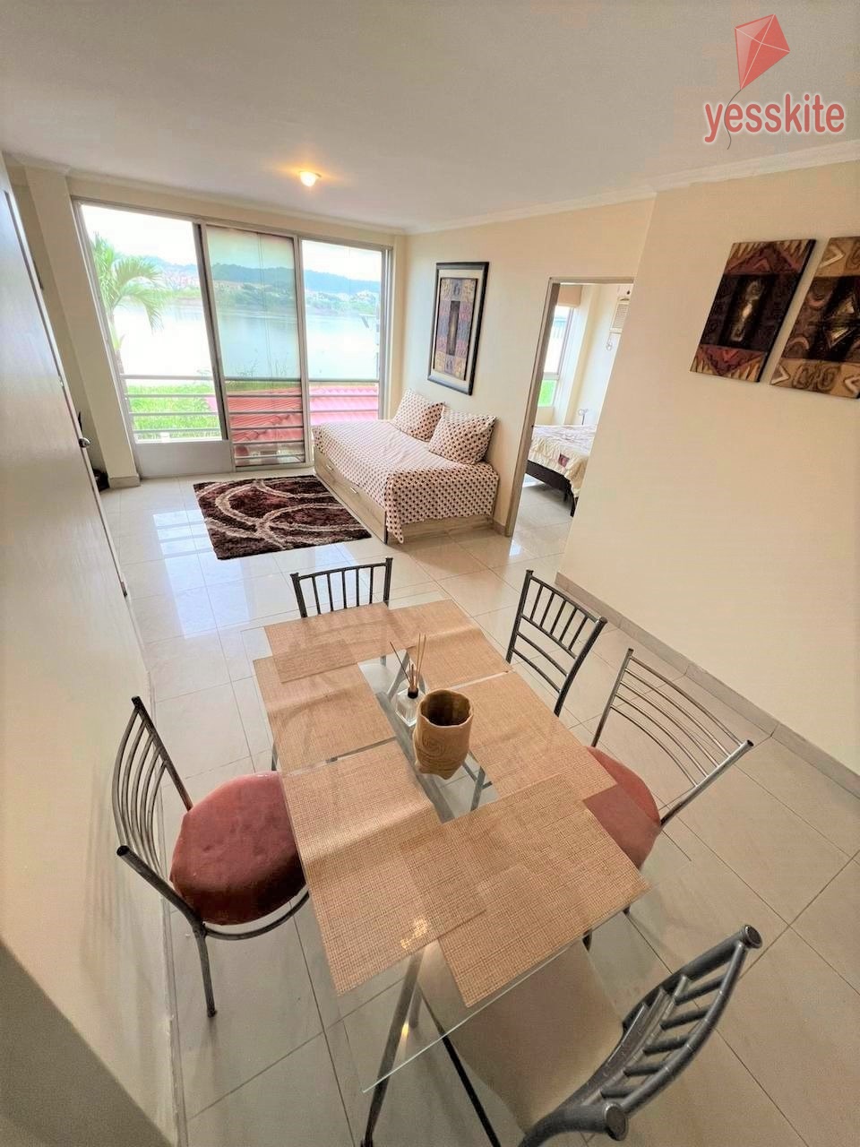 Sala3-