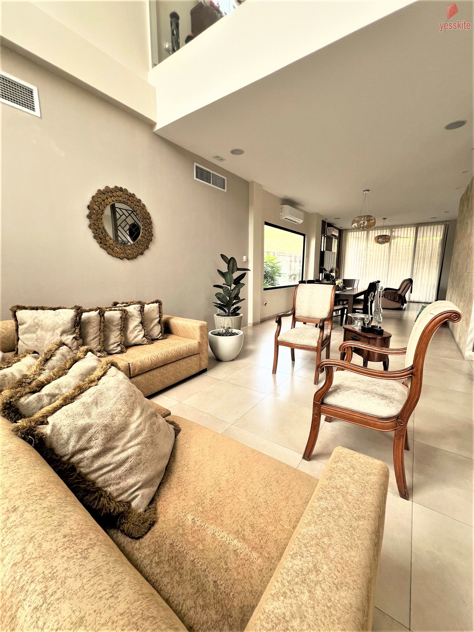 Sala3