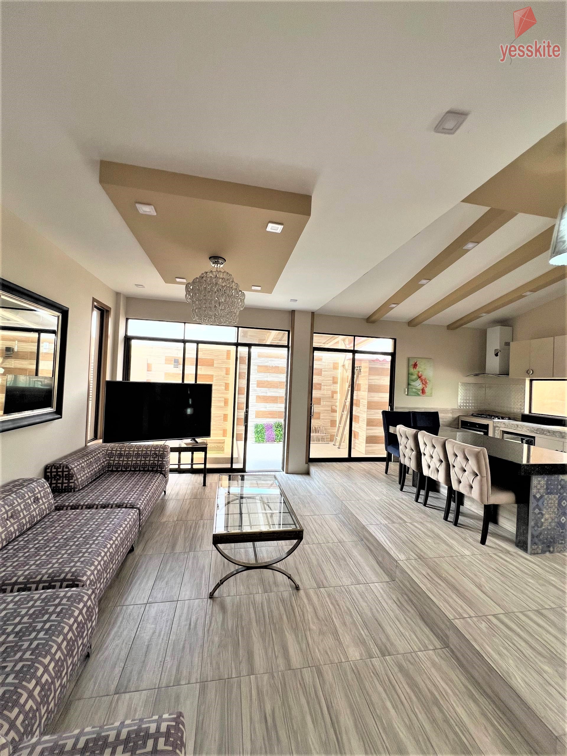 Sala3