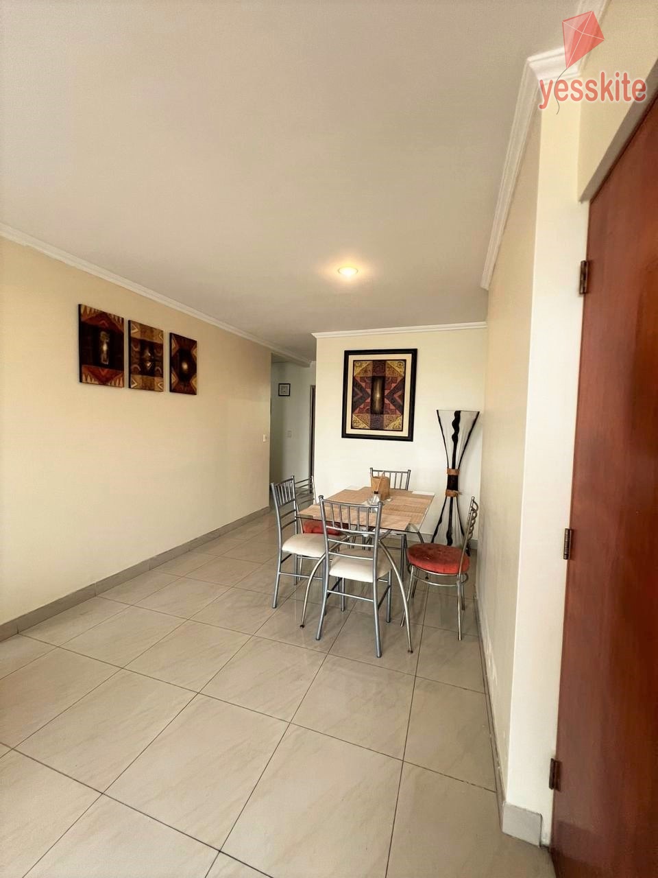 Sala4-