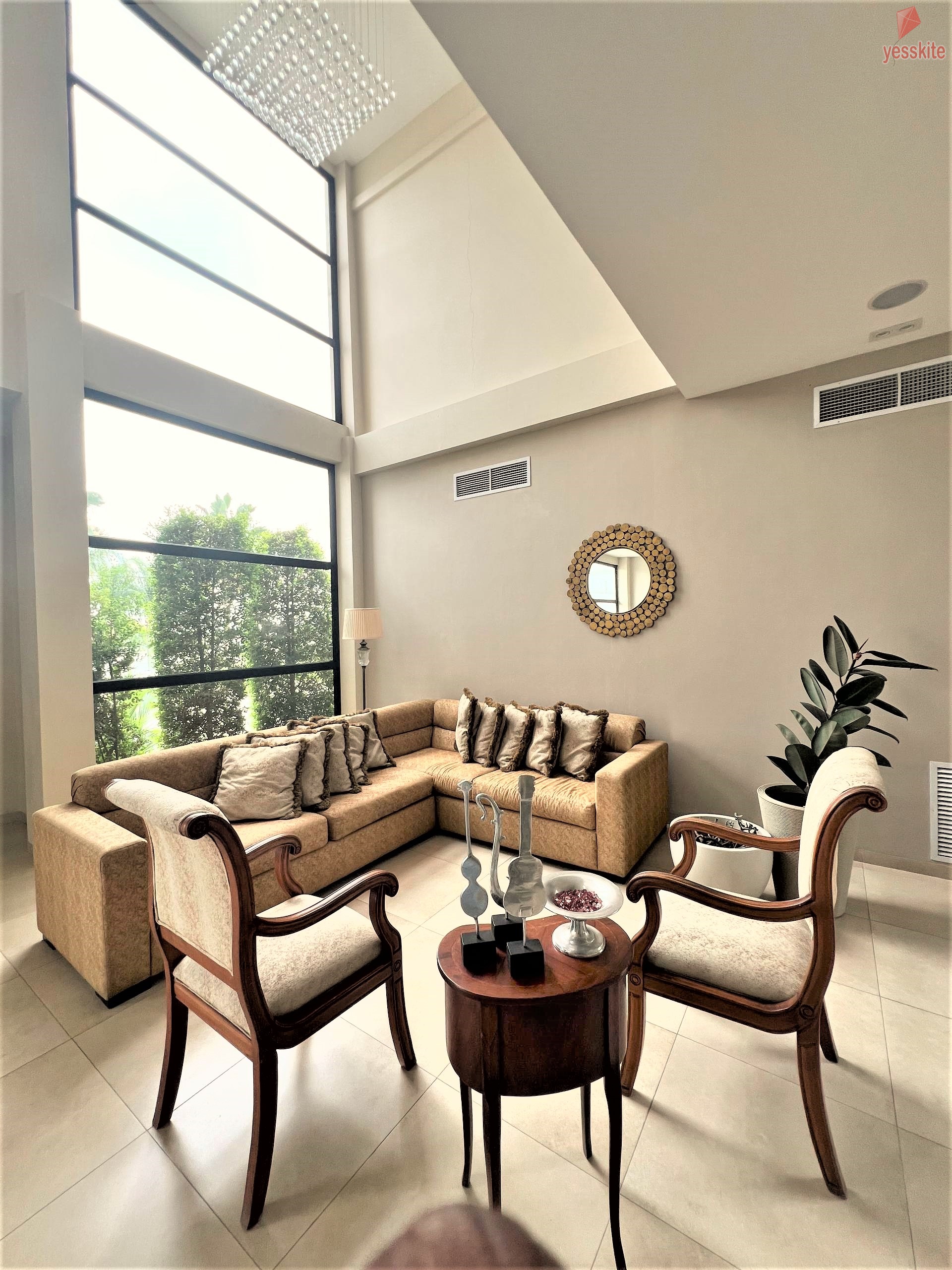 Sala4