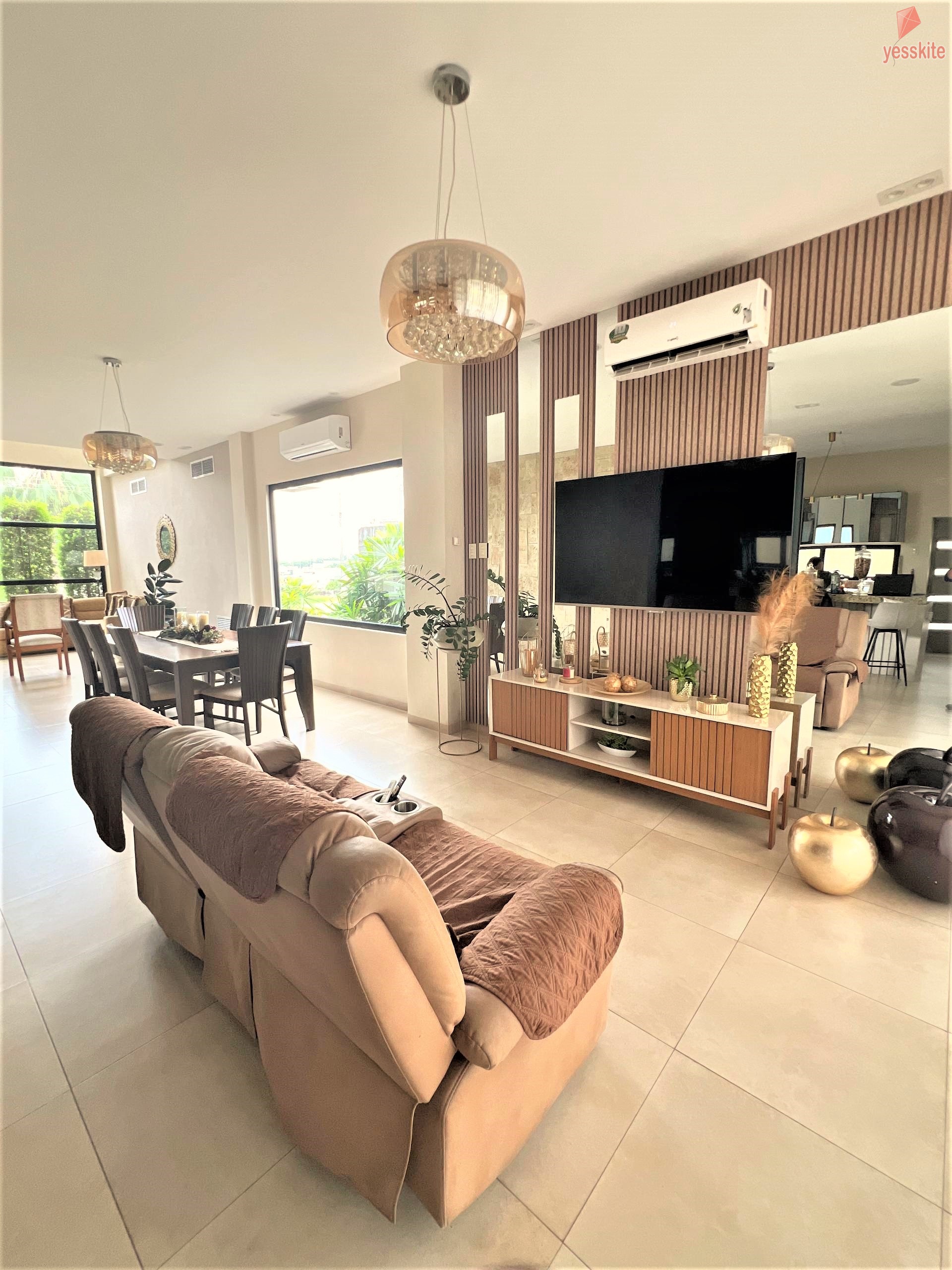 Sala5