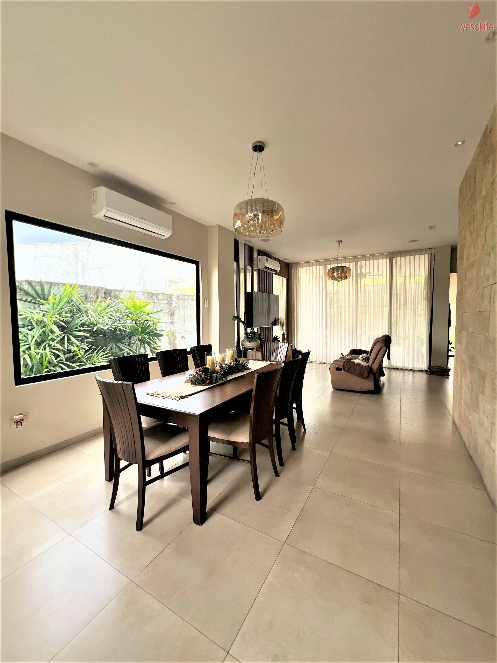 Sala6