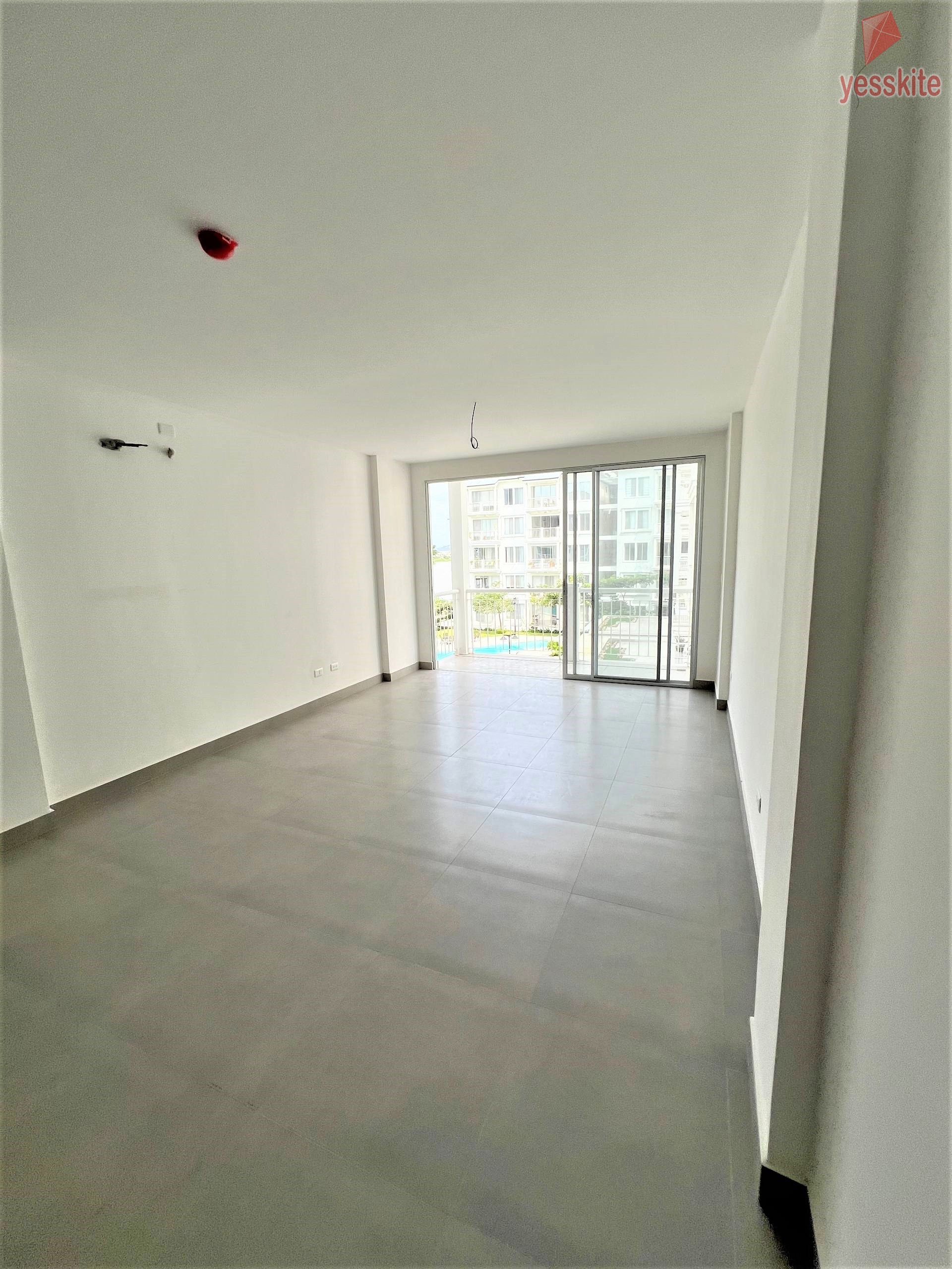 SalaComedor1