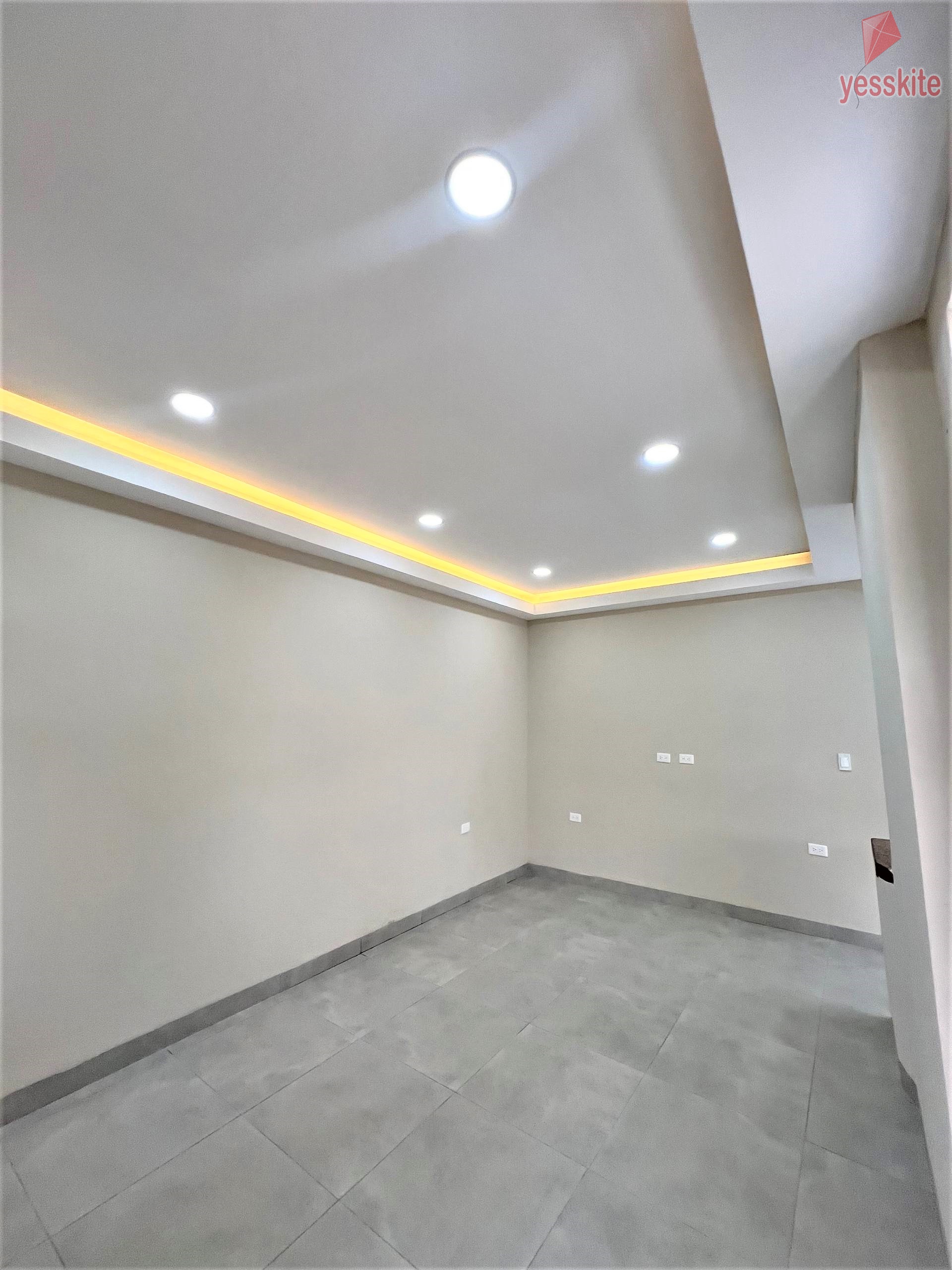 SalaComedor3