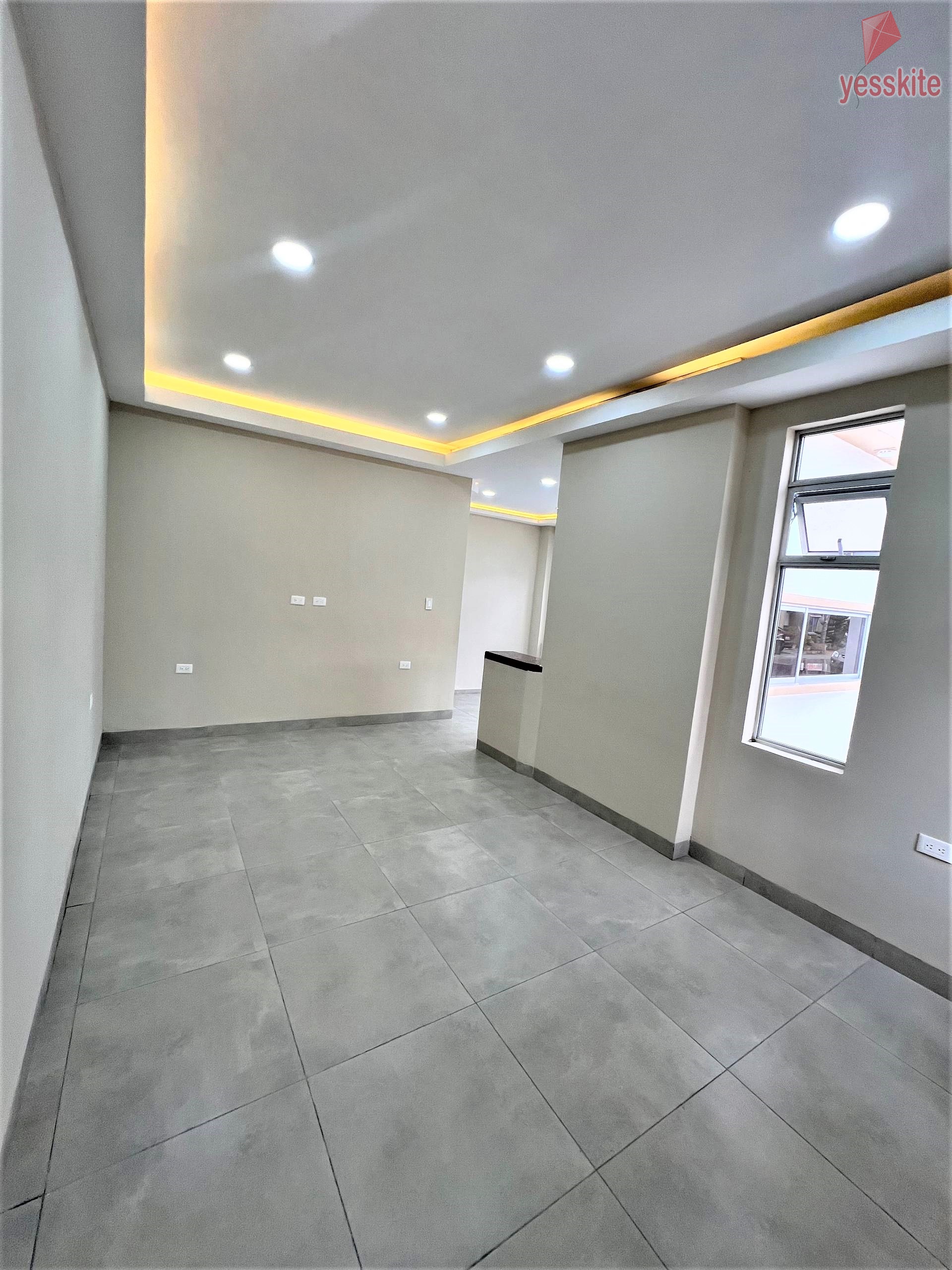 SalaComedor4