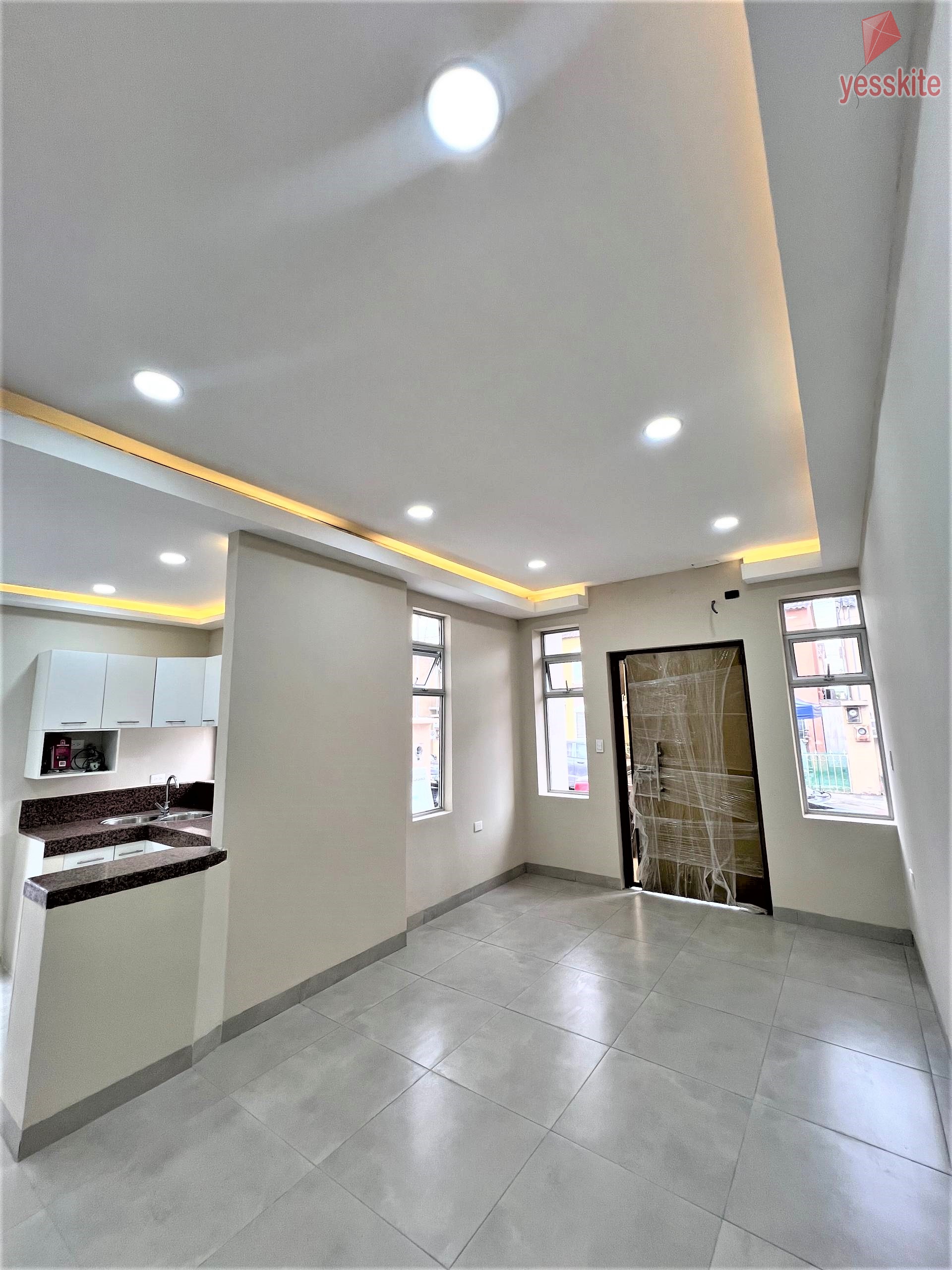 SalaComedor6