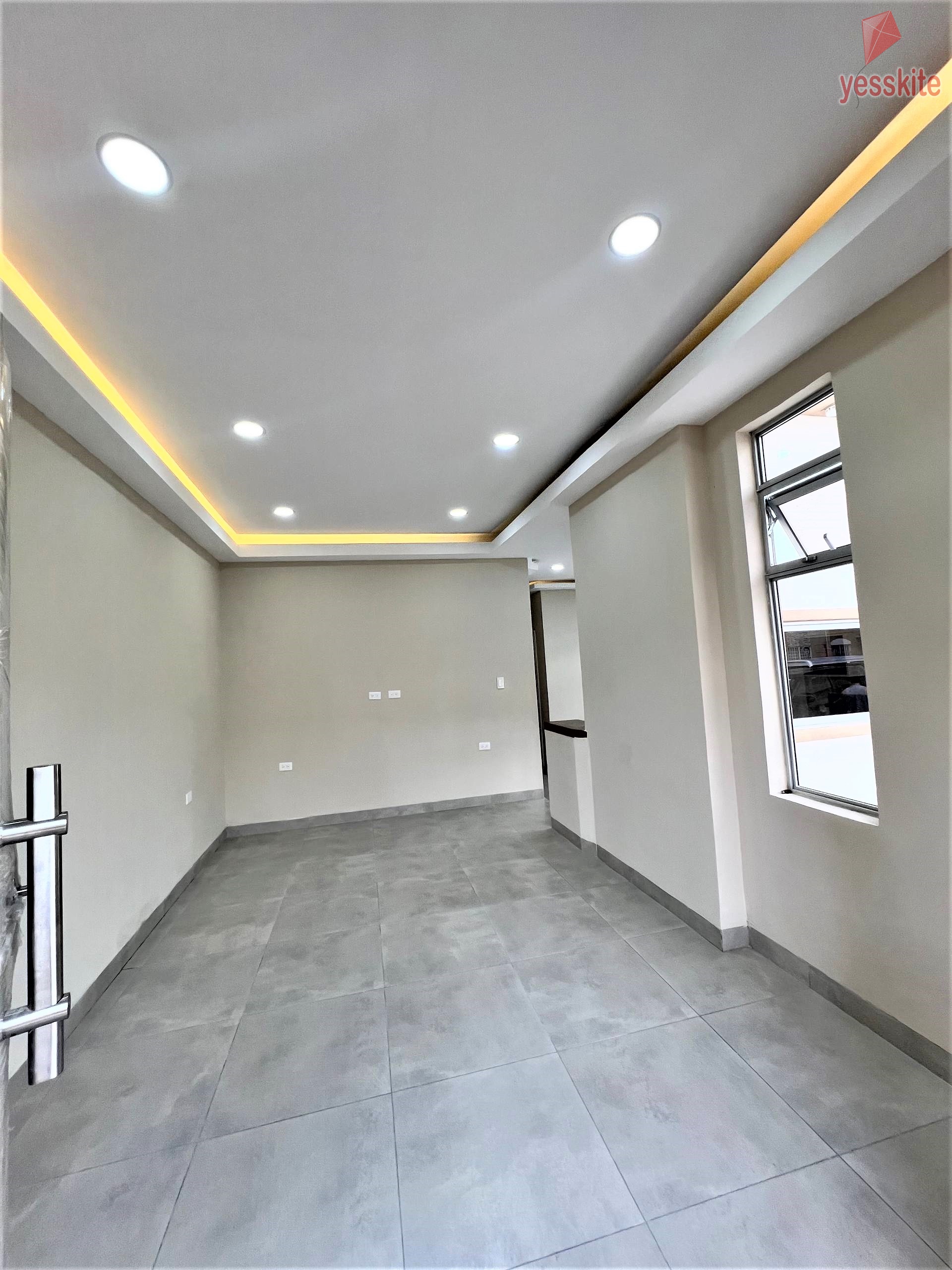 SalaComedor7