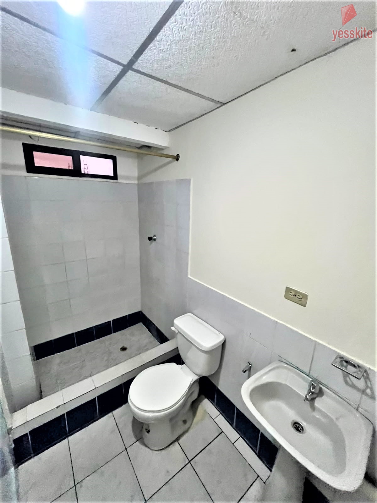 Baño1