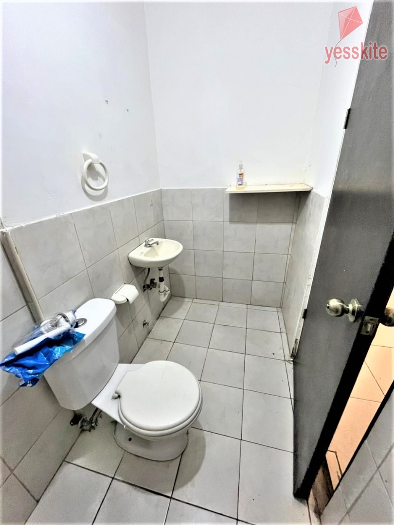 Baño1