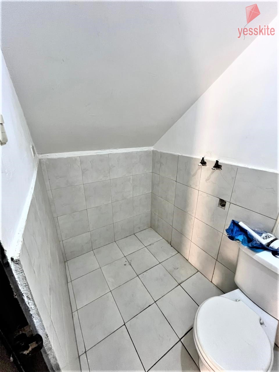 Baño2