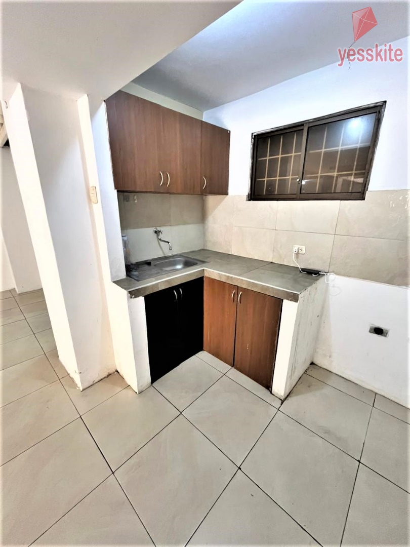 Cocina 2