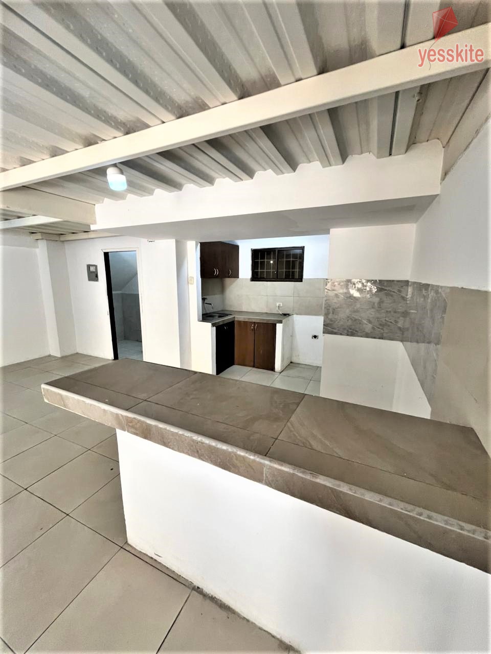 Cocina1