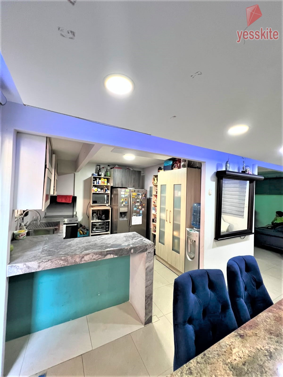 Cocina1