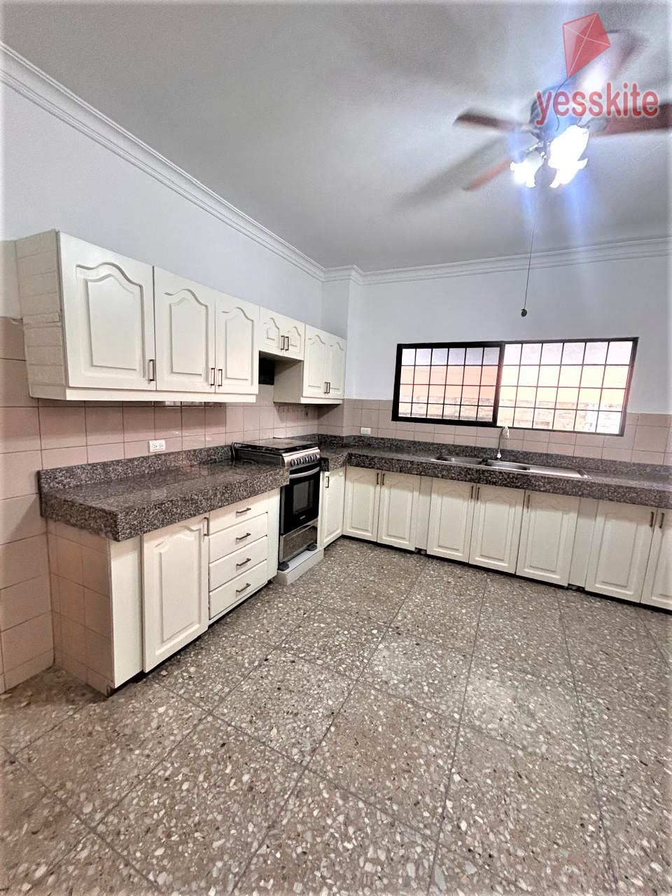 Cocina1