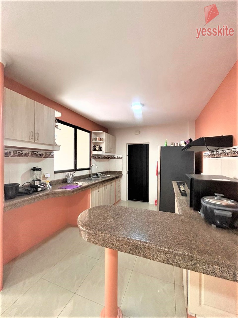 Cocina1