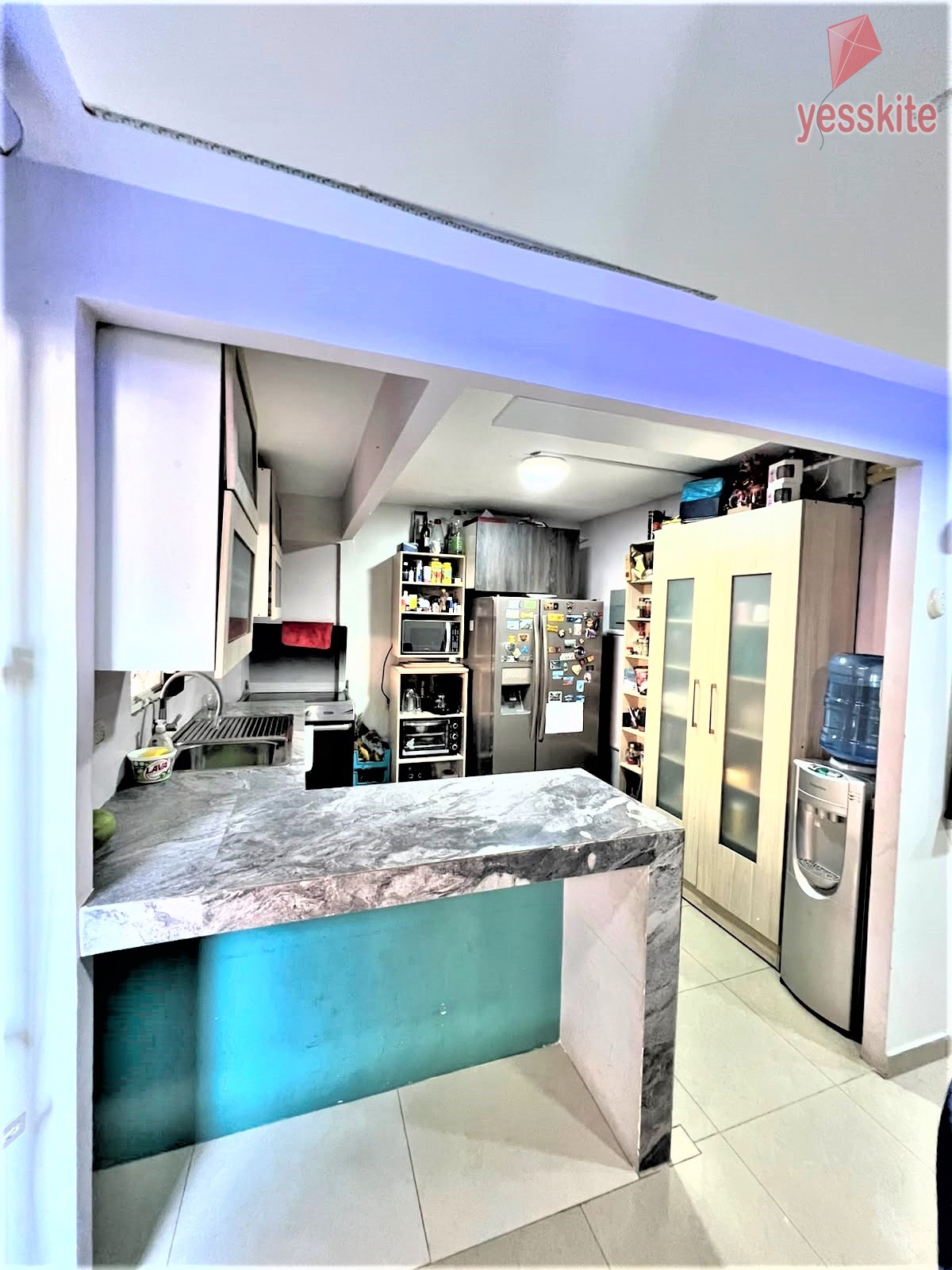 Cocina2