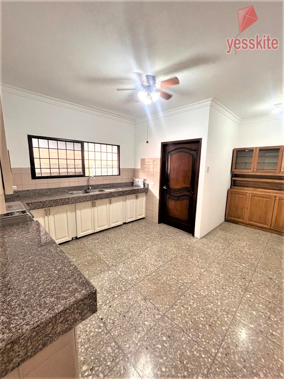 Cocina2