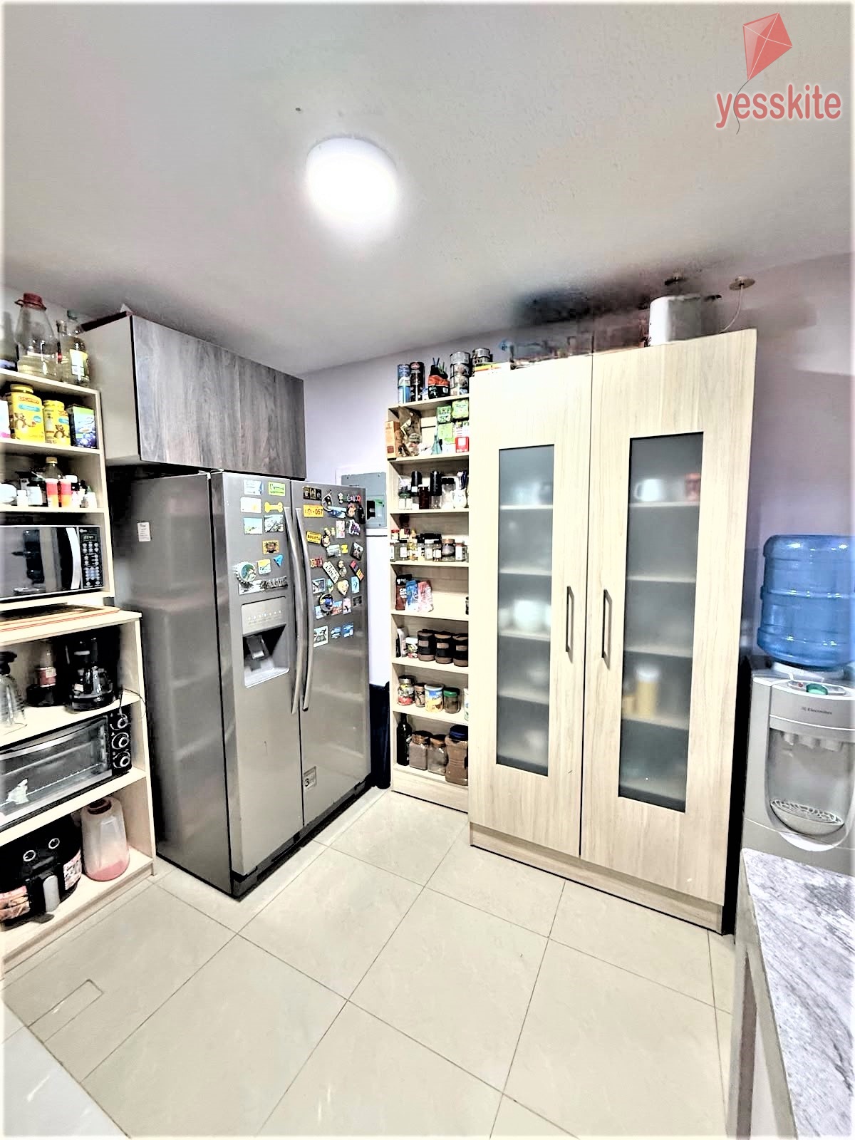 Cocina3