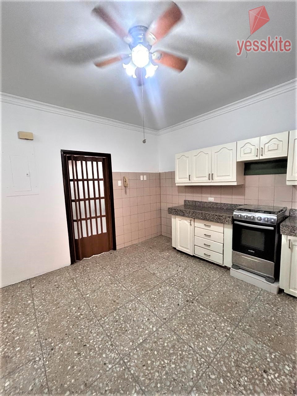 Cocina3
