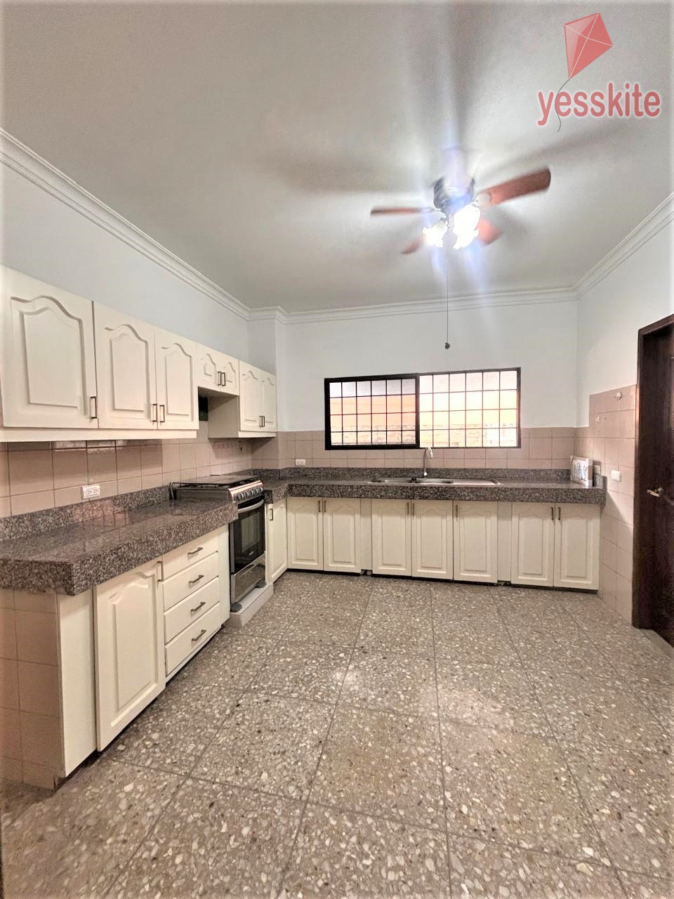 Cocina4