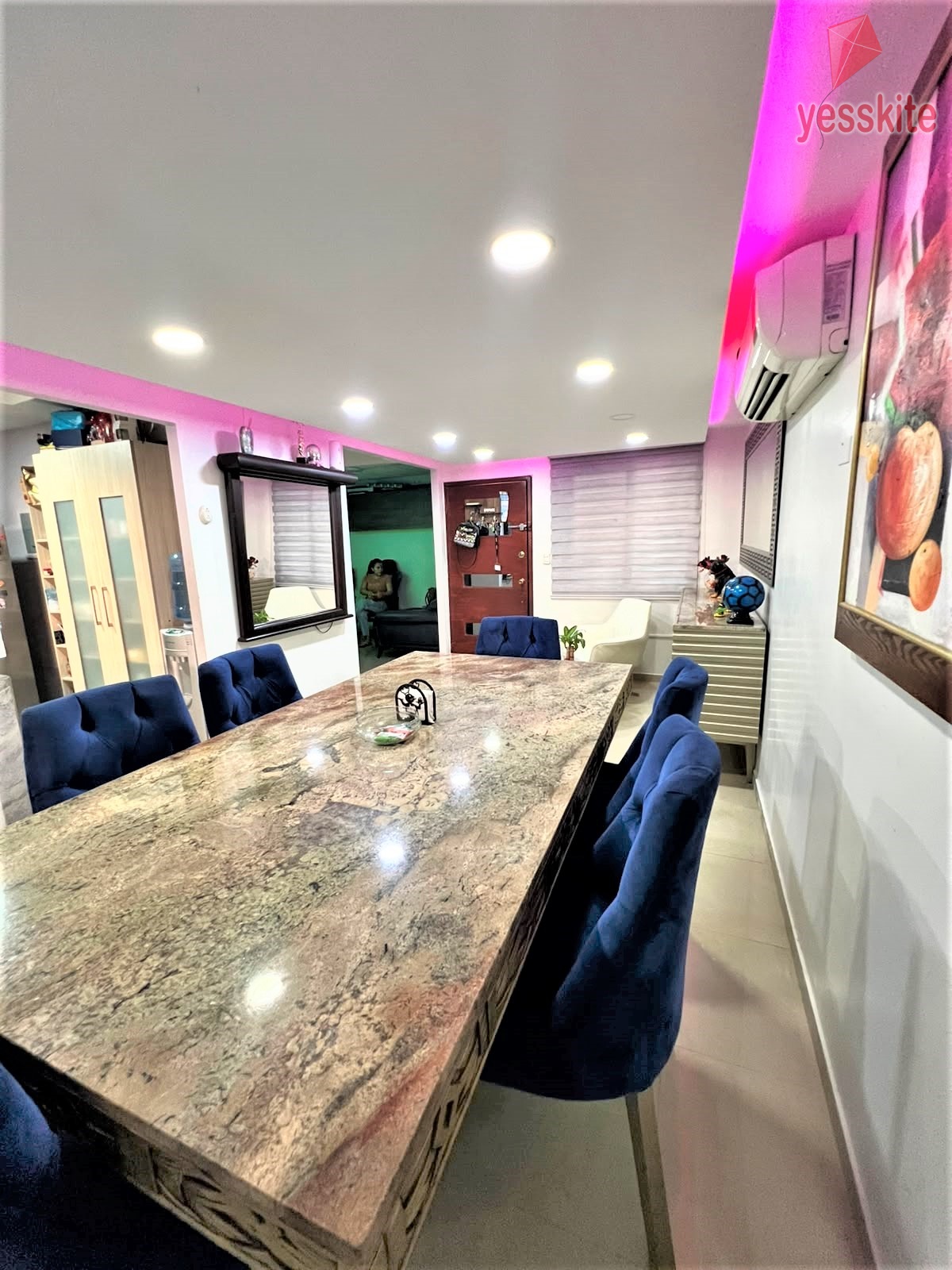 Comedor1