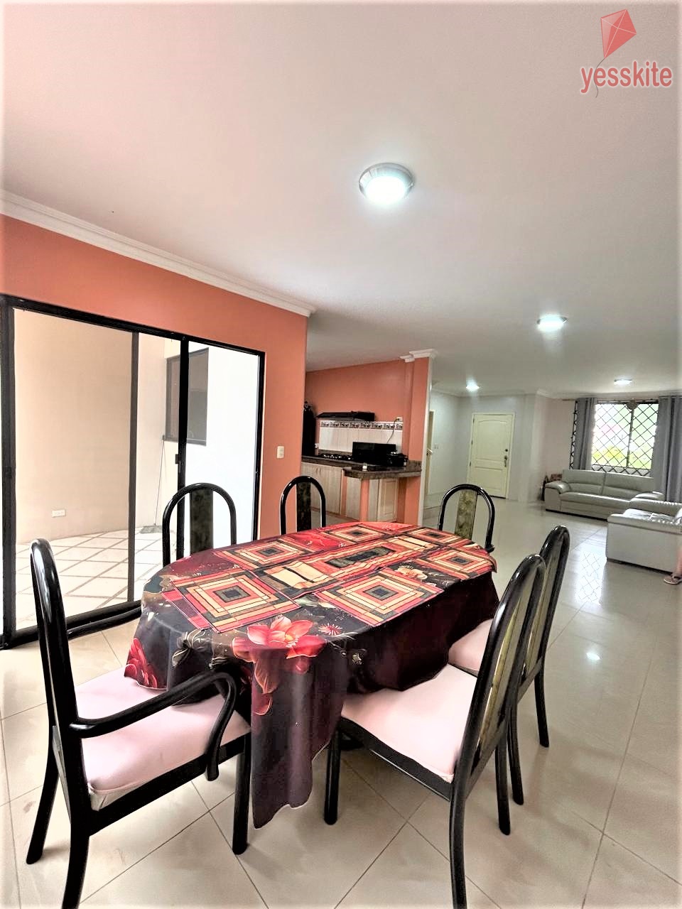 Comedor1
