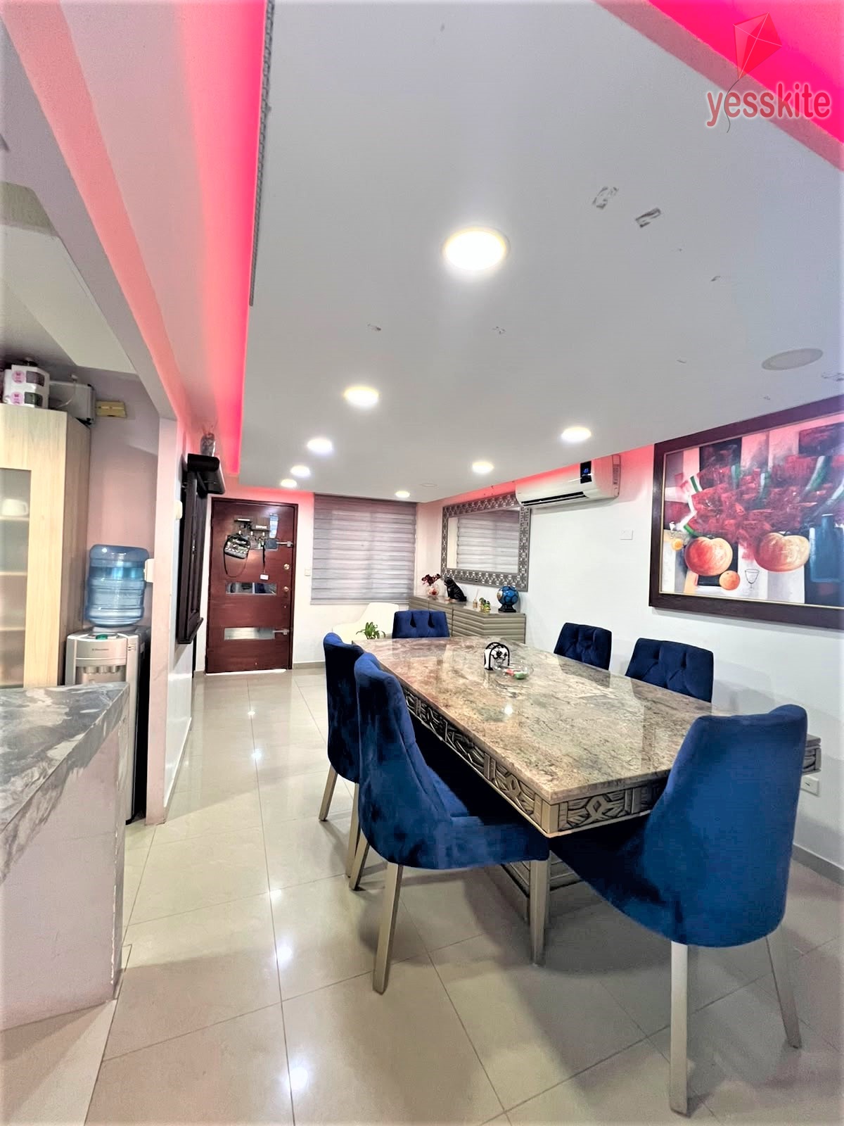 Comedor2