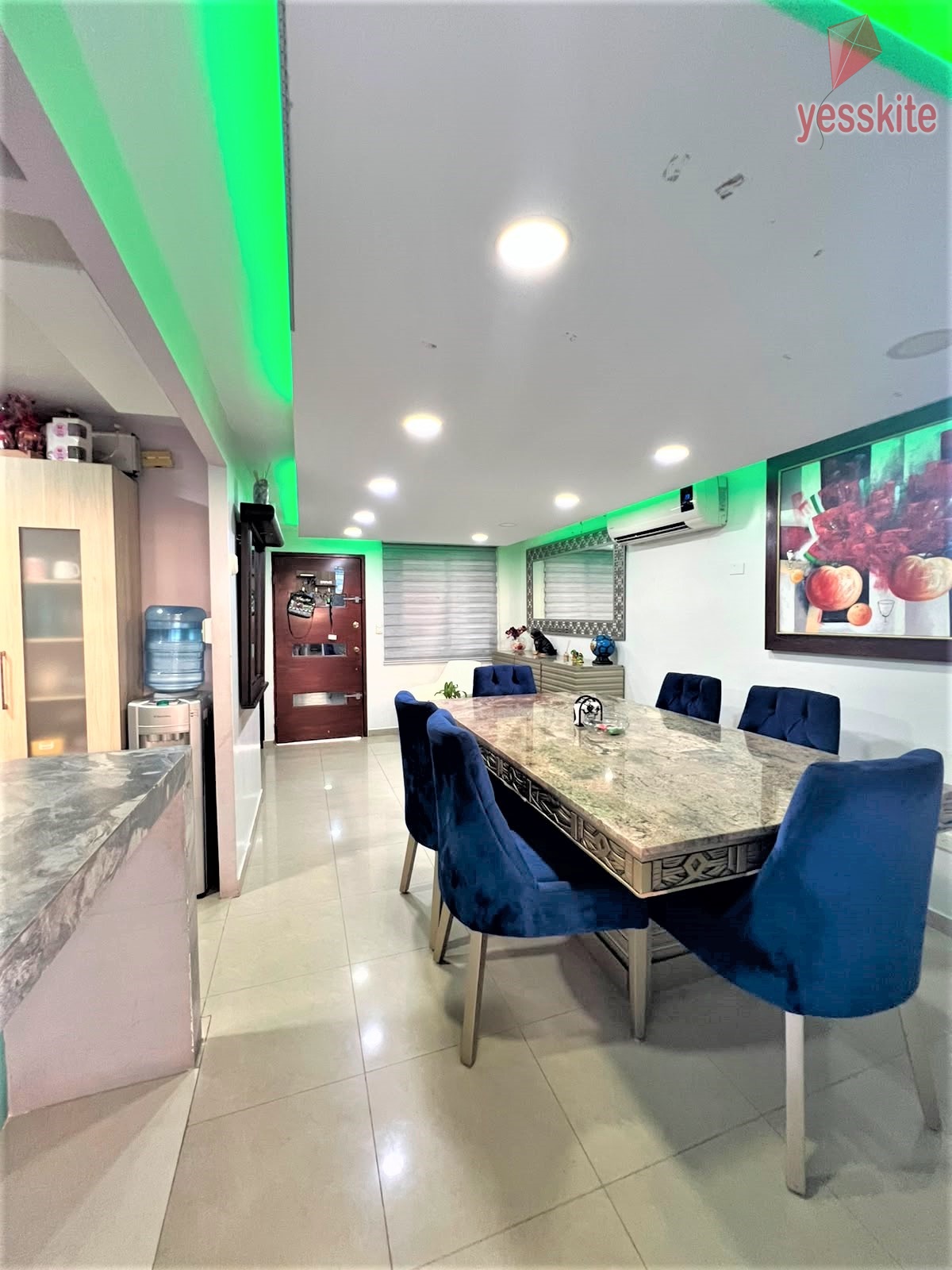 Comedor3