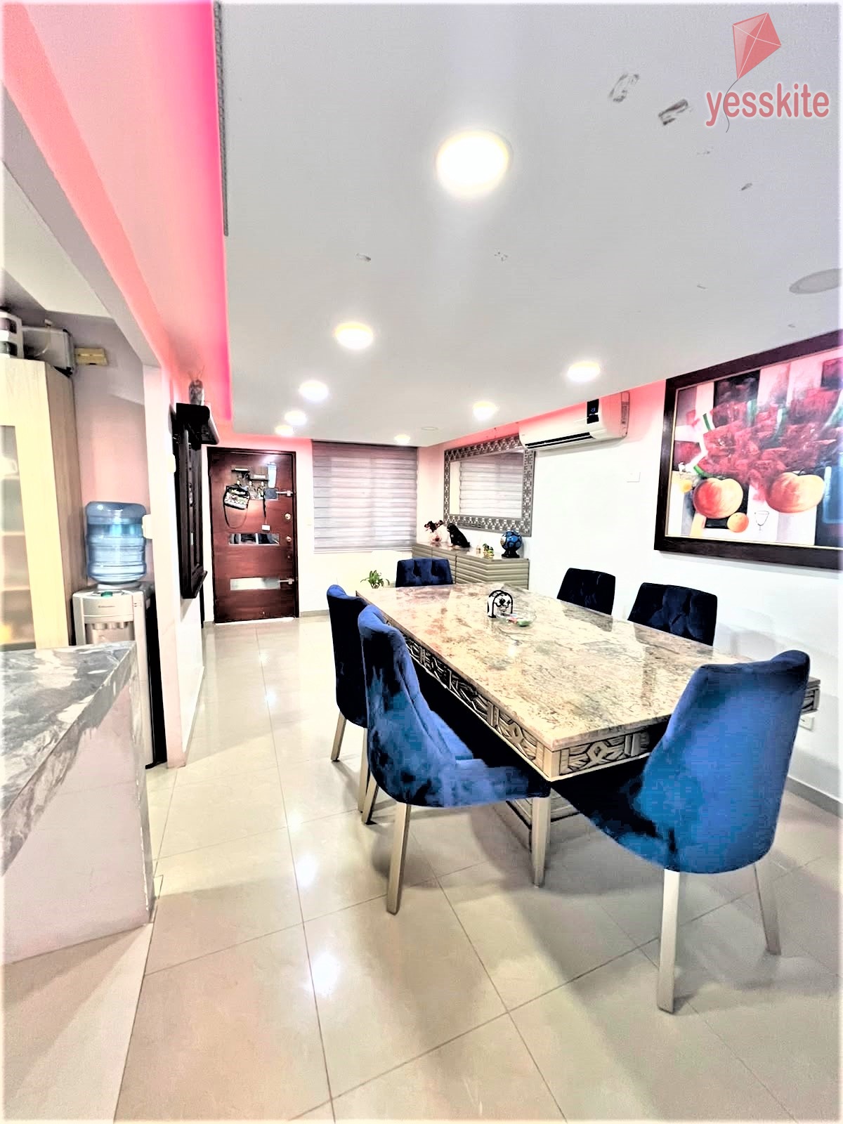 Comedor4