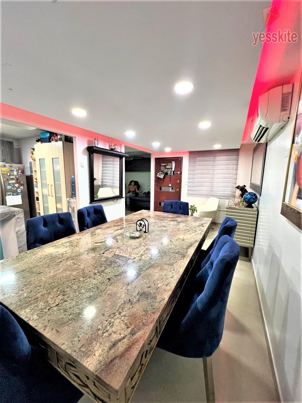 Comedor5