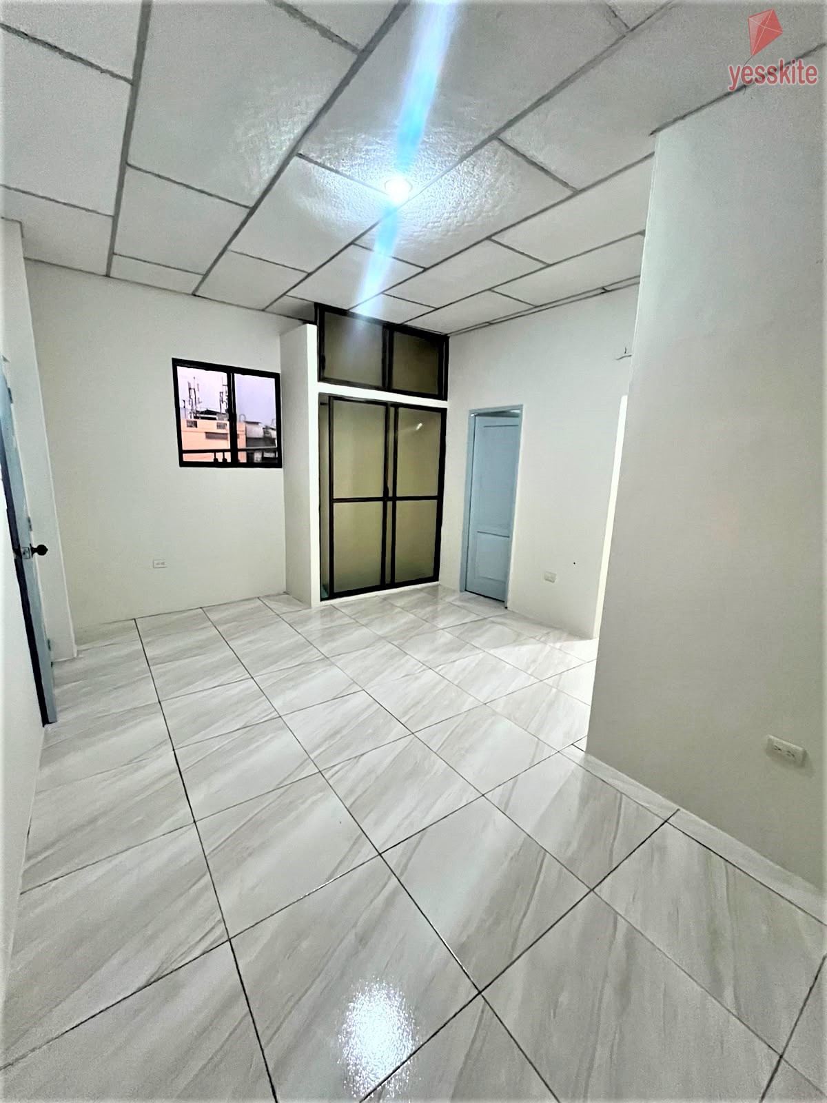 Habitacion