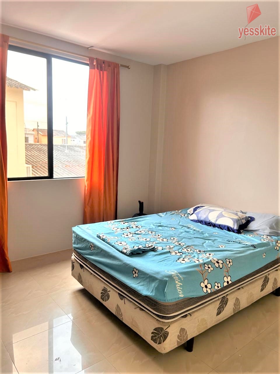 Habitacion1