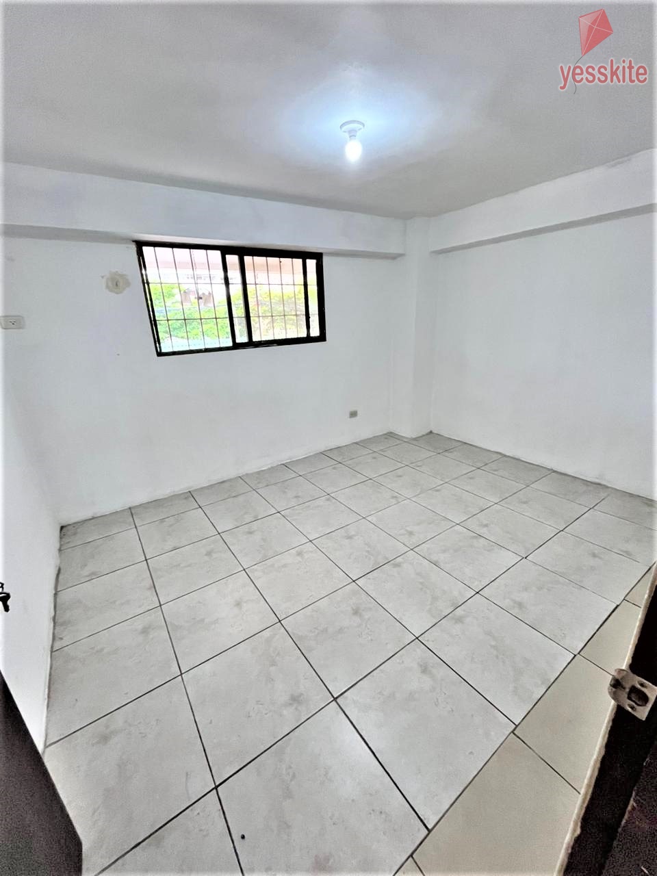 Habitacion1