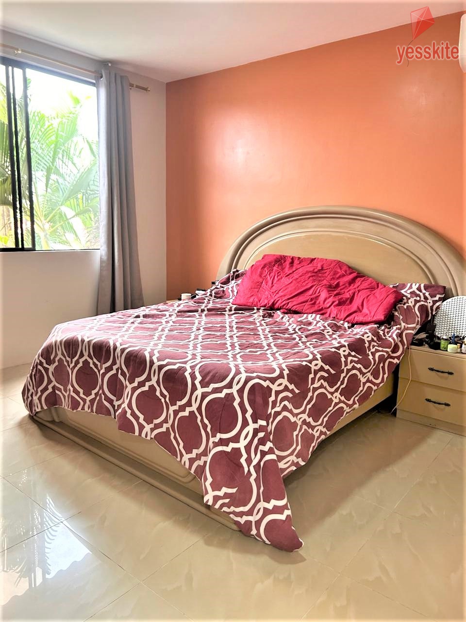 Habitacion2