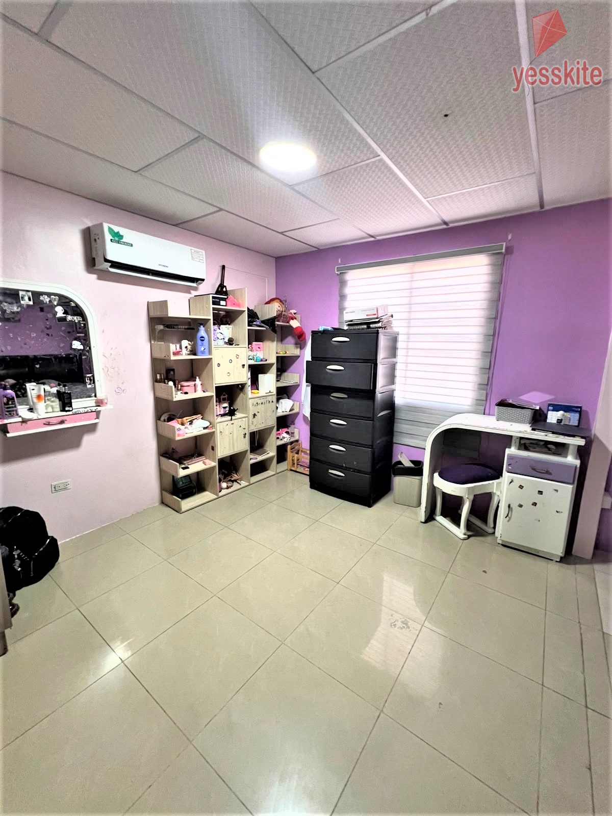Habitacion2