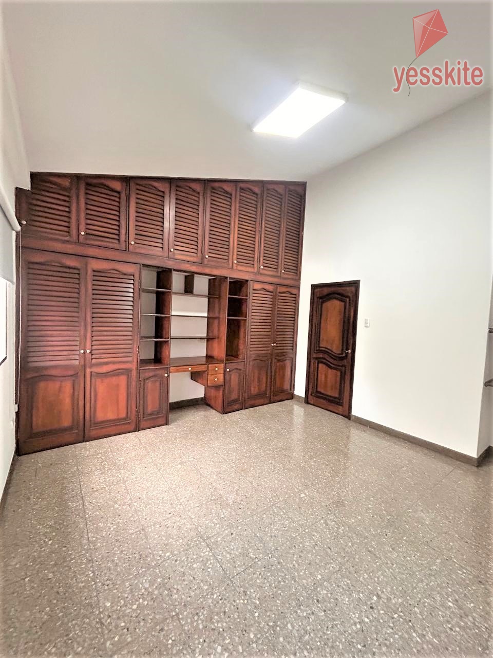 Habitacion2